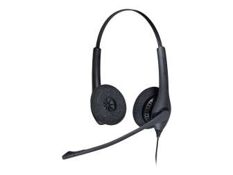 Jabra BIZ 1500 QD kuuloke