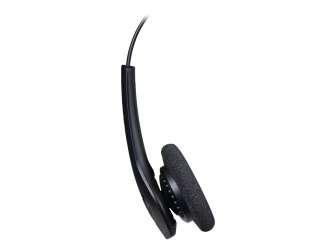 Jabra BIZ 1500 QD kuuloke