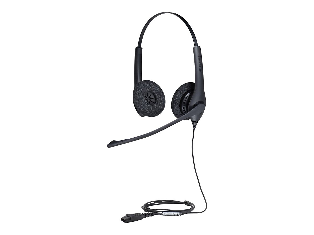 Jabra BIZ 1500 kuuloke