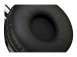 Jabra Biz 2400 II Duo QD Typ 72