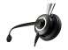 Jabra Biz 2400 II Duo QD Typ 72