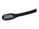 Jabra Biz 2400 II Duo QD Typ 72