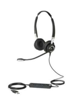 Jabra BIZ 2400 II