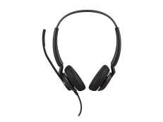 Jabra Engage 40 MS Stereo
