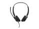 Jabra Engage 40 MS Stereo