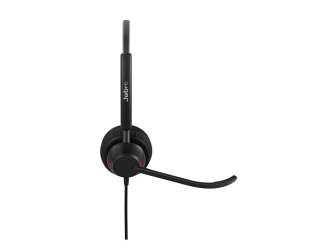 Jabra Engage 40 MS Stereo