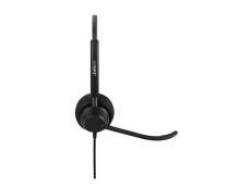Jabra Engage 40 MS Stereo