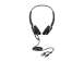 Jabra Engage 40 MS Stereo