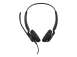 Jabra Engage 40 Stereo UC