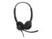 Jabra Engage 40 Stereo UC