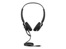 Jabra Engage 40 Stereo UC