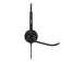 Jabra Engage 40 Stereo UC