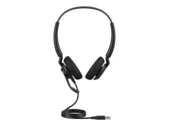 Jabra Engage 40 Stereo UC