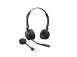 Jabra Engage 55 SE MS stereo