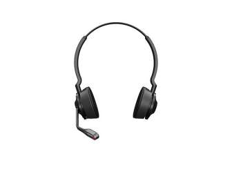 Jabra Engage 55 SE MS stereo