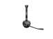 Jabra Engage 55 SE MS stereo