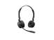 Jabra Engage 55 SE MS stereo