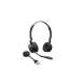 Jabra Engage 55 SE MS stereo