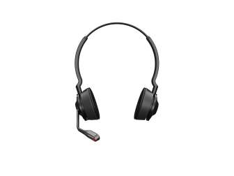 Jabra Engage 55 SE MS stereo