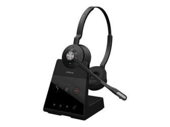 Jabra Engage 65 stereo