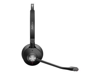 Jabra Engage 65 stereo