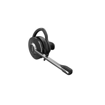 Jabra Engage 75 Convertible