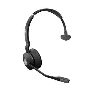 Jabra Engage 75 mono
