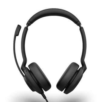 Jabra Evolve 2 30SE MS Stereo