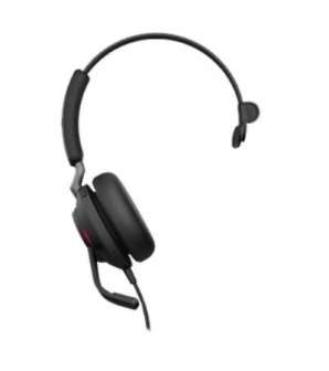 Jabra Evolve 2 40 SE MS USB-A mono