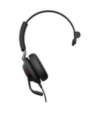Jabra Evolve 2 40 SE MS USB-A mono.