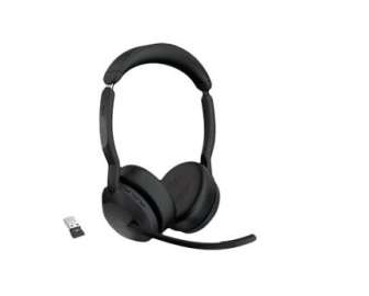 Jabra Evolve 2 55 USB-A