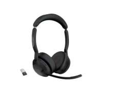 Jabra Evolve 2 55 USB-A.
