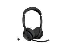 Jabra Evolve 2 55 USB-C.