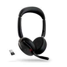 Jabra Evolve 2 65 Flex USB-A.