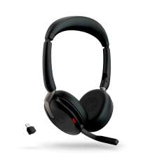 Jabra Evolve 2 65 Flex USB-C