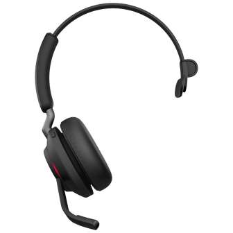 Jabra Evolve 2 65 MS Mono