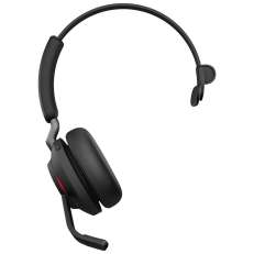 Jabra Evolve 2 65 MS Mono.