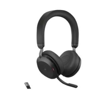 Jabra Evolve 2 75 Stereo