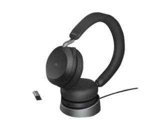 Jabra Evolve 2 75 Stereo