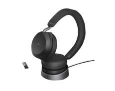 Jabra Evolve 2 75 Stereo