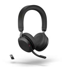 Jabra Evolve 2 75 USB-A.