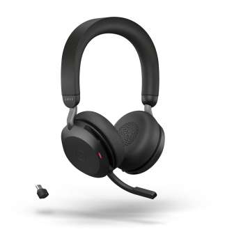 Jabra Evolve 2 75 USB-C