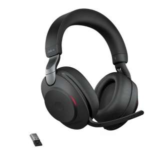 Jabra Evolve 2 85 USB-C