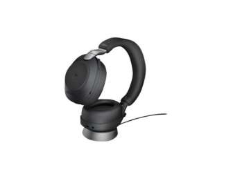 Jabra Evolve 2 85 USB-C