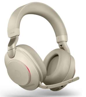 Jabra Evolve 2 85 USB-C