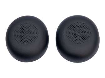 Jabra Evolve 2 korvatyyny