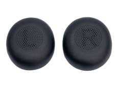 Jabra Evolve 2 korvatyyny