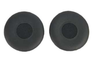 Jabra Evolve 20-65 korvatyyny