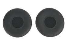 Jabra Evolve 20-65 korvatyyny.