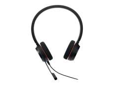 Jabra Evolve 20 MS stereo